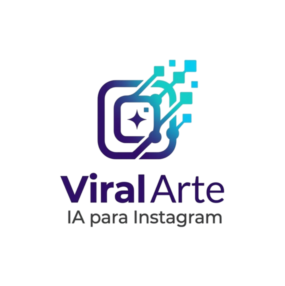 Viral Arte